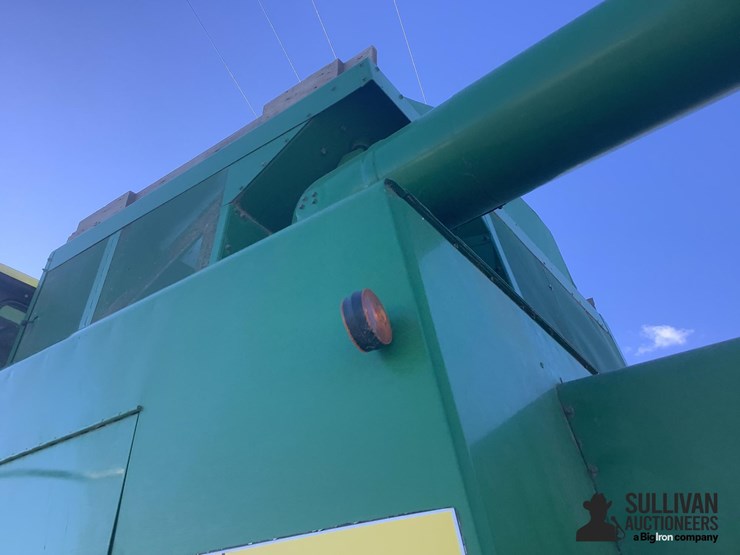 john-deere-6620-image-16