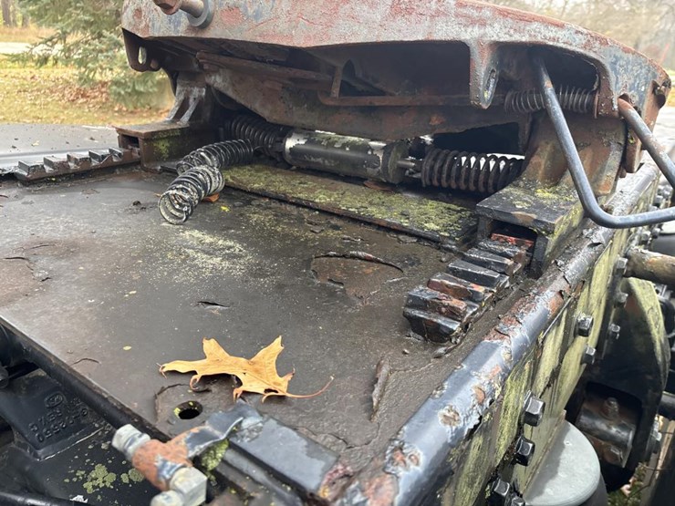 1988-peterbilt-377-image-65