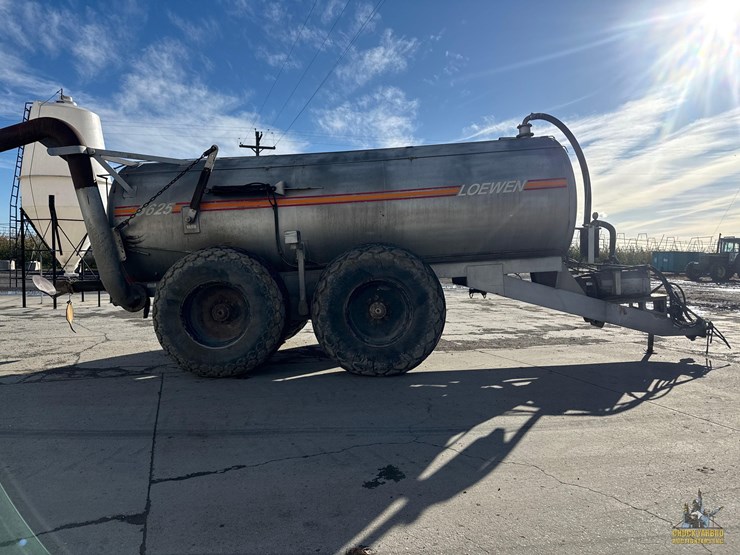 loewen-5625-honey-vac-image-6