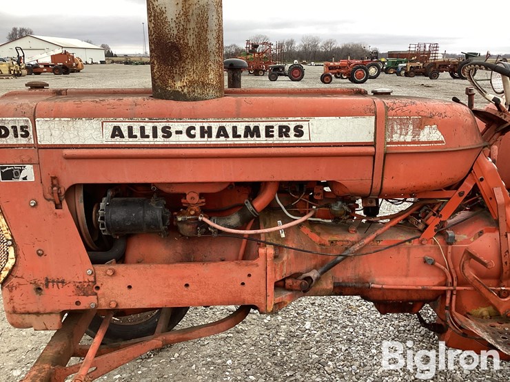 allis-chalmers-d15-image-12
