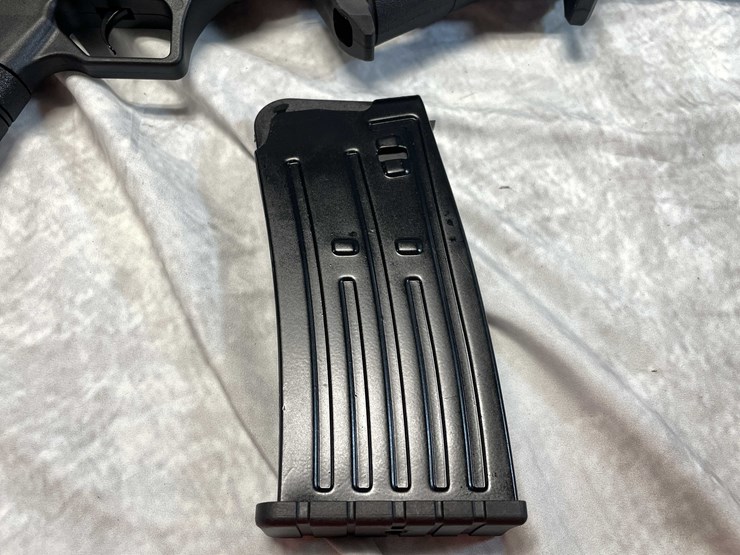 #2390-•-armsco-bullie-12-ga.-semi-auto-shotgun,-sn:-12b21-0228-image-15