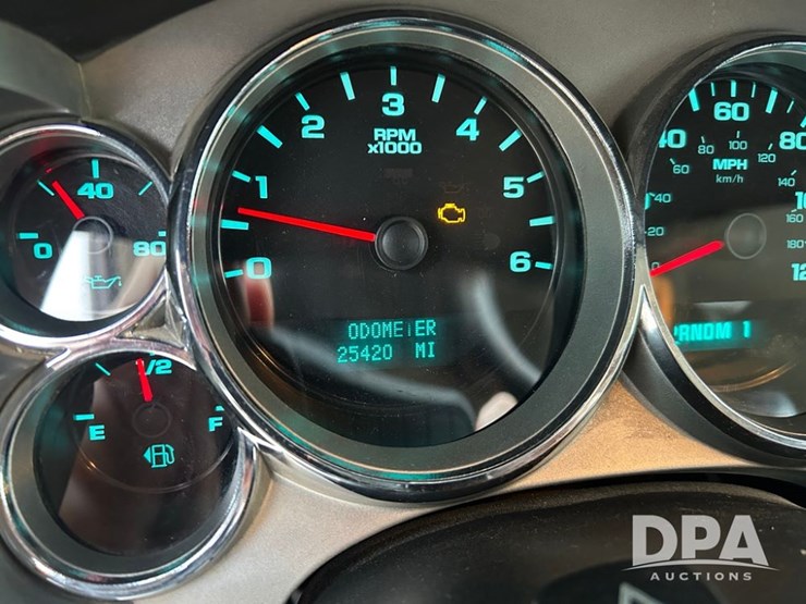 chevrolet-2500hd-image-29