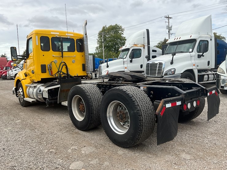 2020-kenworth-t680-image-4