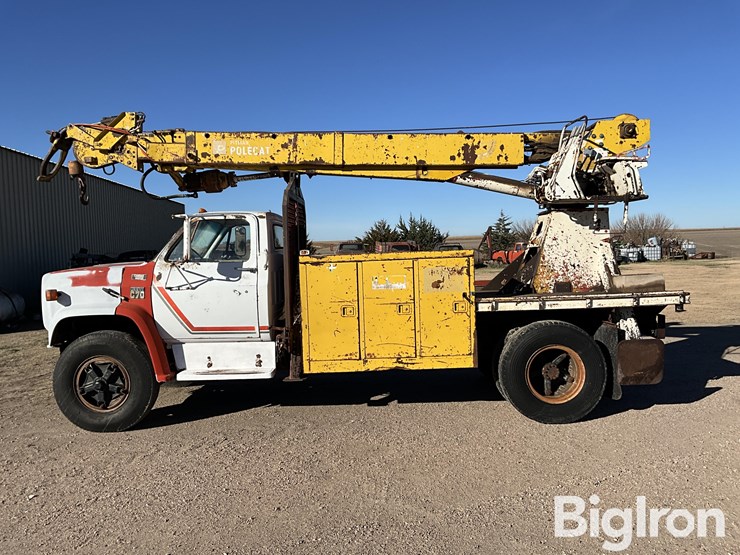 1985-chevrolet-c70-image-8