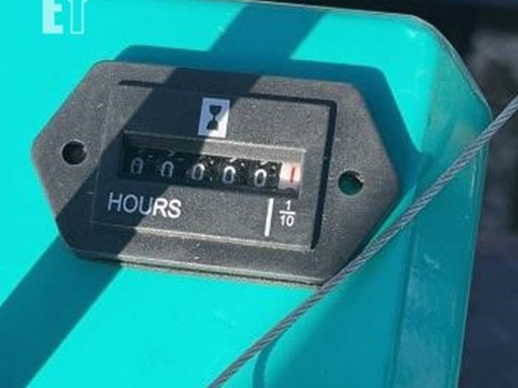 2025-cfg-industry-mh12rx-image-6