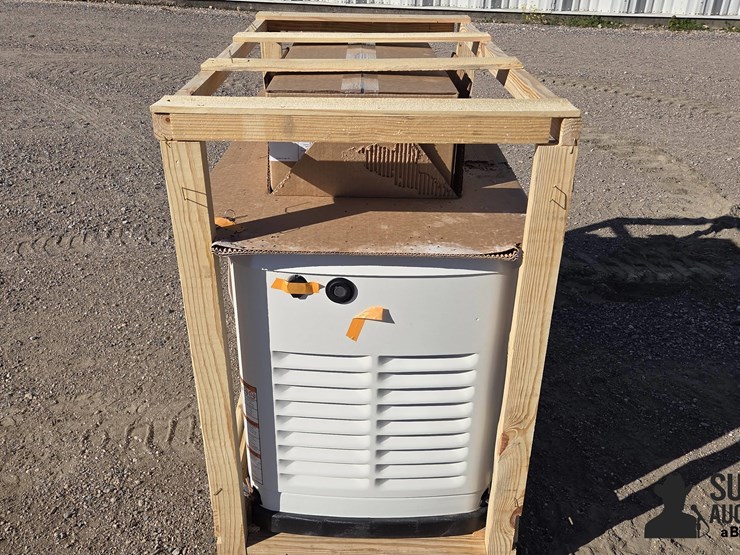 generac-guardian-24kw-generator-image-8