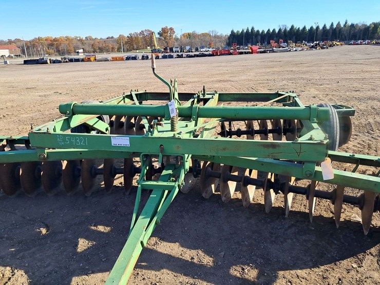 1997-oliver-250-10'-pull-type-disc-image-10