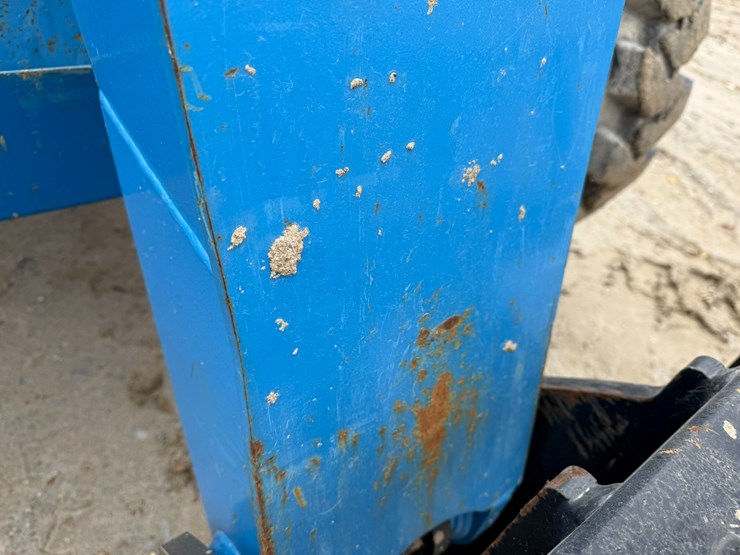 2018-genie-gth636-image-45