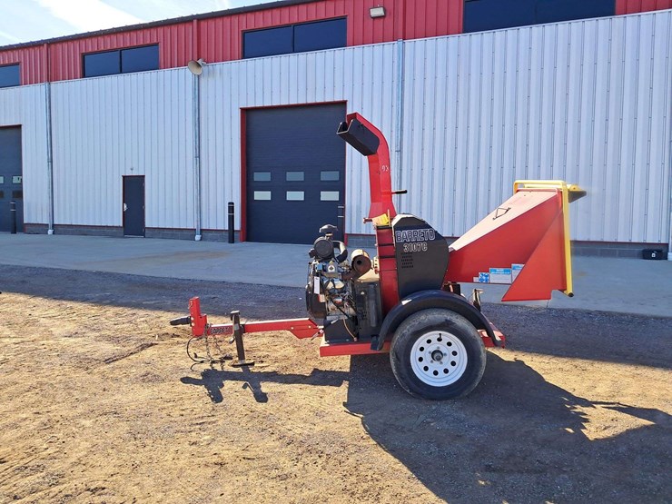 2021-barreto-3107c-image-1