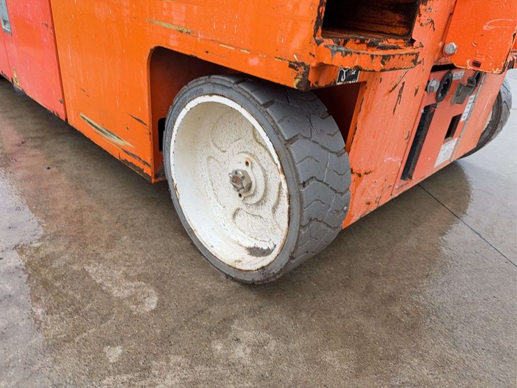 snorkel-s4732e-image-5