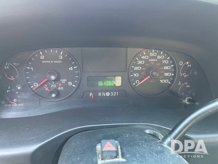 ford-f250-xlt-image-7