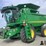 john-deere-s550-image-1