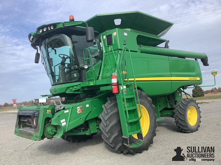 john-deere-s550-image-1