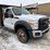 ford-f550-image-2