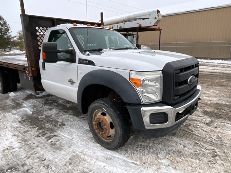 ford-f550-image-2