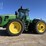 john-deere-9230-image-6