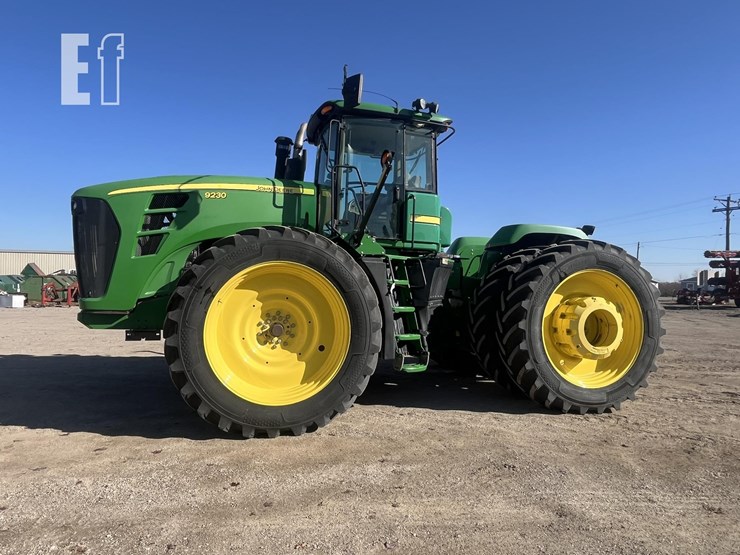john-deere-9230-image-6