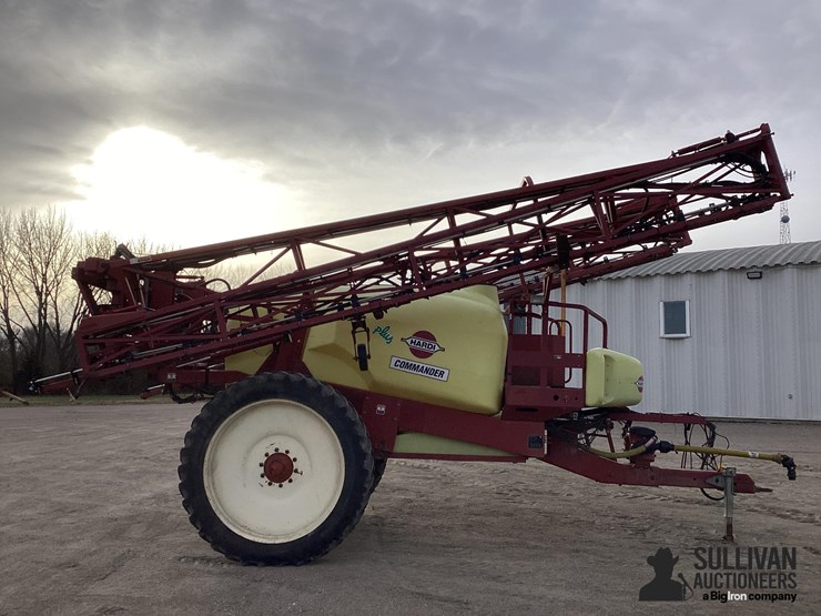 hardi-commander-plus-1200-image-4