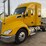 2020-kenworth-t680-image-1