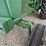 john-deere-4020-image-17