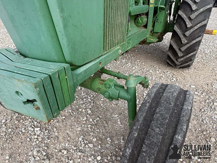 john-deere-4020-image-17