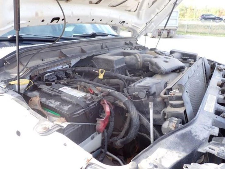 2012-ford-f250-xl-image-12