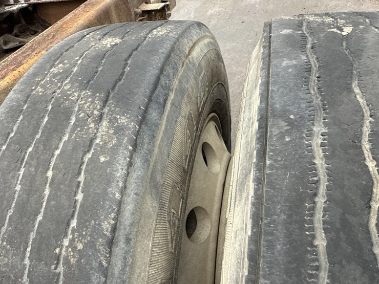 kenworth-t600-image-71