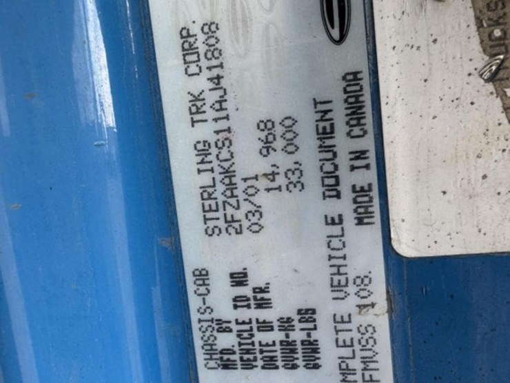 sterling-acterra-image-74