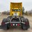 2019-kenworth-t880-image-4