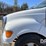 ford-f650-xlt-image-16