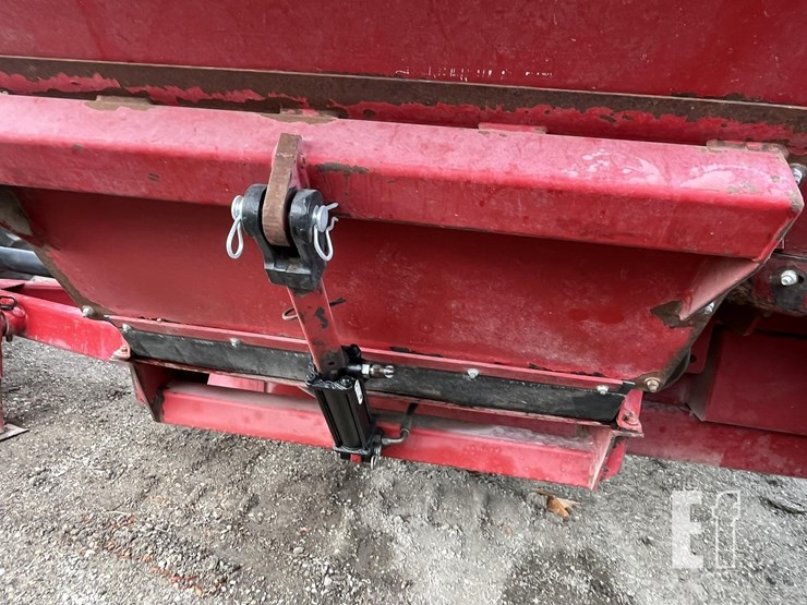 schuler-6520-image-20