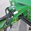 john-deere-560m-image-19