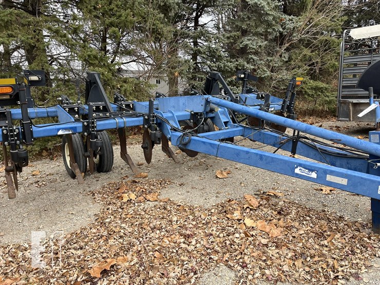 blu-jet-sub-tiller-ii-image-2