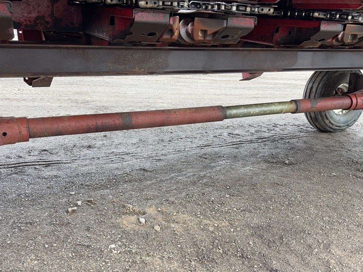 mccurdy-header-cart-image-13