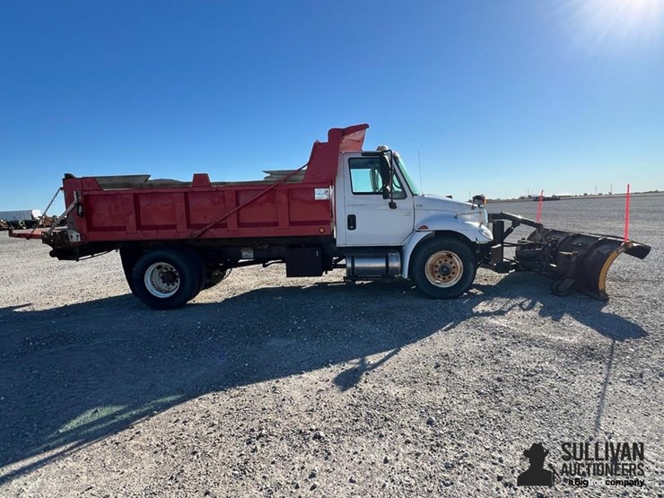 international-durastar-4300-image-4