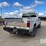 ford-f250-image-13