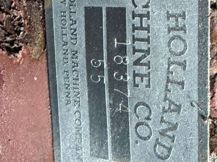 new-holland-rake-image-4