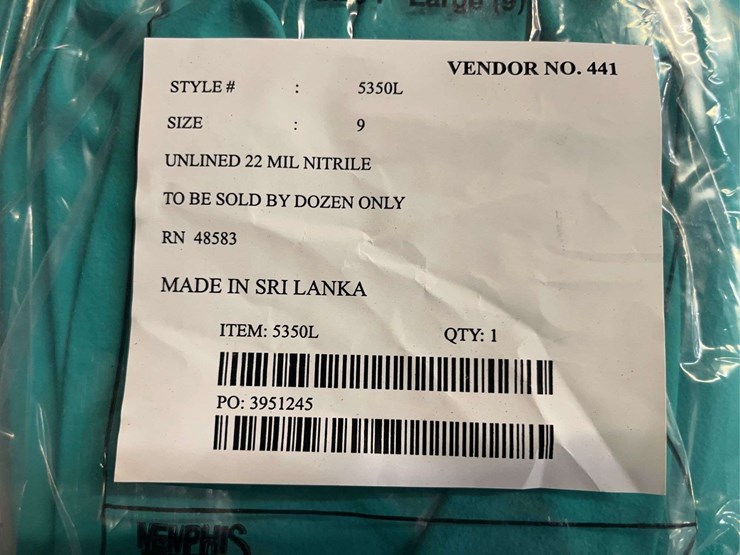 6-dozen-nitrile-gloves-image-5