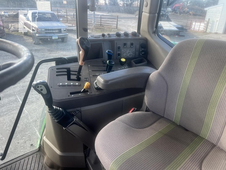 2008-john-deere-7330-image-11