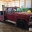 ford-f350-image-3
