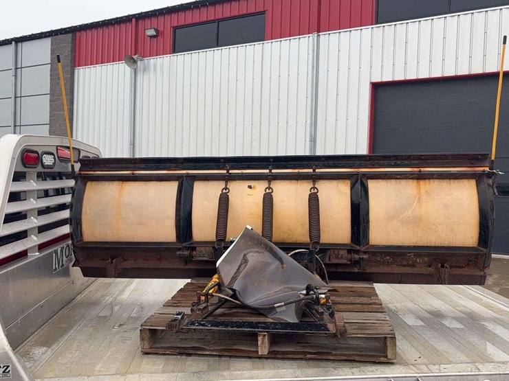 1998-dodge-ram-ext.-cab-pickup-image-18