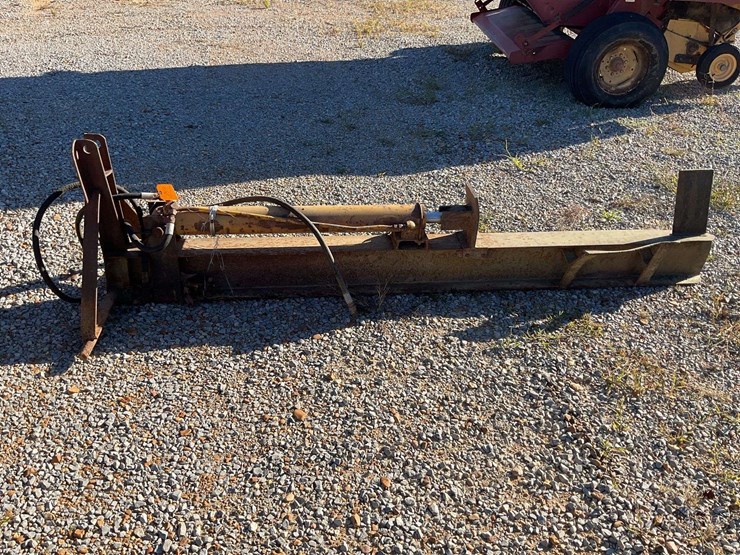 3pt-hydraulic-log-splitter-image-2