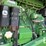 john-deere-9560rt-image-22