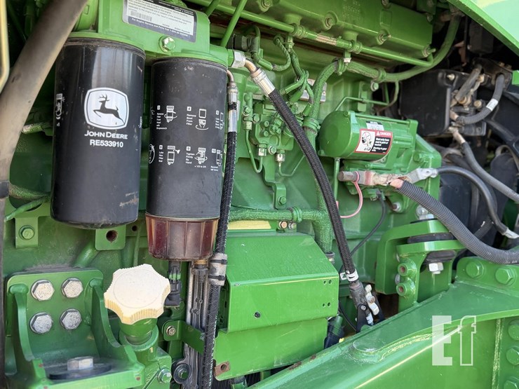 john-deere-9560rt-image-22