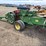 john-deere-24t-image-6
