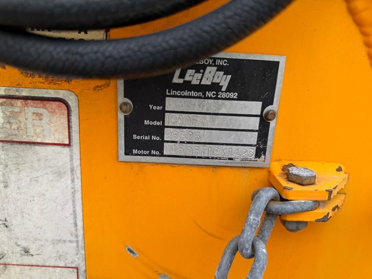 leeboy-1000f-image-27