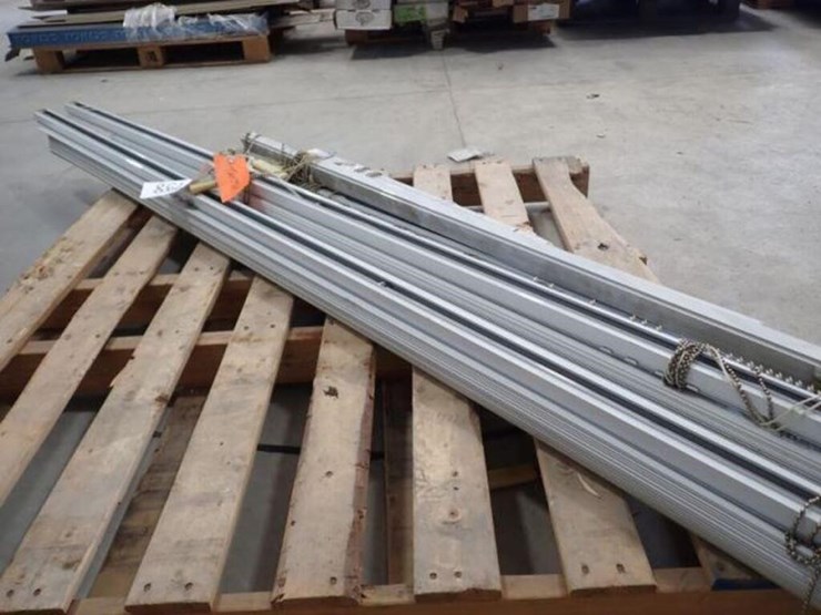 qty-of-8-ft-blind/shutters-image-9