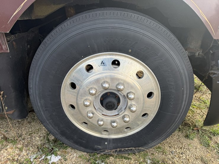 1989-kenworth-t600-image-83