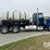 1989-peterbilt-378-image-11