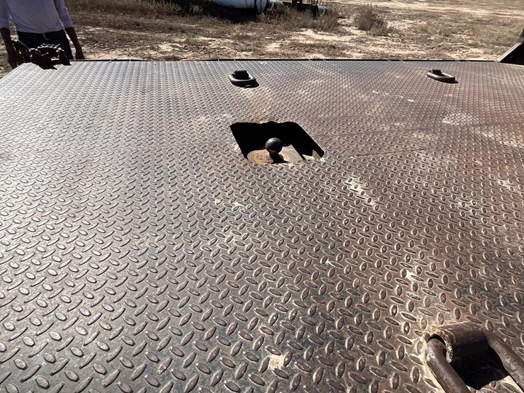 1992-chevrolet-3500hd-image-9